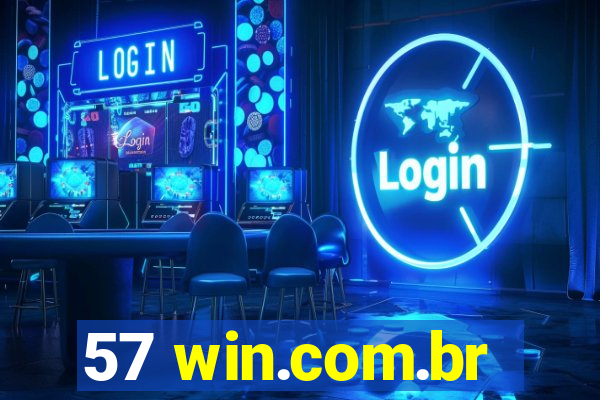 57 win.com.br